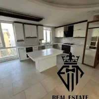 ۲۳۰ متر دوبلکس/ با دو تراس قابل چیدمان