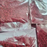 زعفران قاینات|خوردنی و آشامیدنی|تهران, درکه|دیوار