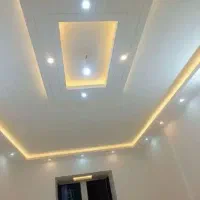 گچکاری لکه گیری|خدمات پیشه و مهارت|تربت جام, معدآباد|دیوار