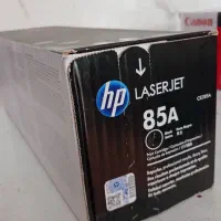کارتریج پرینتر 1102