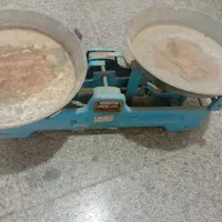 ترازو کفه ایی ۲۰ کیلو