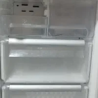 یخچال ال جی اصل|یخچال و فریزر|رباط‌کریم, الارد|دیوار