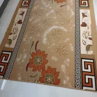 فرش وگلیم