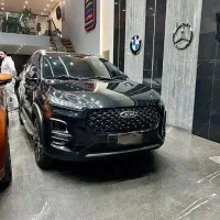 امویام X22 Pro اتومات مشکی مدل ۱۴۰۱