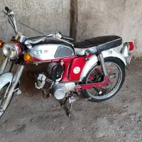 موتور|موتورسیکلت|کشکوئیه, |دیوار