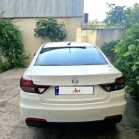 شاهین G مدل ۱۴۰۱ کارمندی|خودرو سواری و وانت|رشت, یخسازی|دیوار