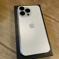 آیفون 13 پرو