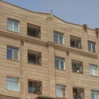 فروش آپارتمان ۶۰ متری ۲ خوابه املاک بزرگ سفیران|فروش آپارتمان|فردیس, فردیس|دیوار