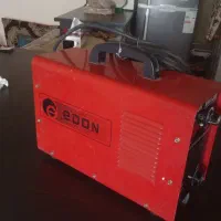 ترانس جوش ادون 200 وات|ابزارآلات|جوین, |دیوار