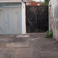 زمین ۲۱۸ متری انزلی خوش نقشه جنب آقا نجفی غازیان|فروش زمین و ملک کلنگی|بندر انزلی, سامانسر|دیوار