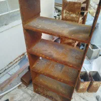 قالب بلوک زنی