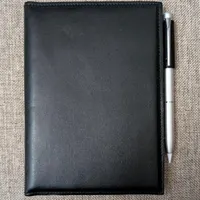 کتابخوان sharp-wg 30|تبلت|تهران, سپهر|دیوار