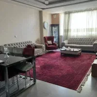 آپارتمان-120-متری-دو-خوابه-خیابان-فراز-خوش-نقشه