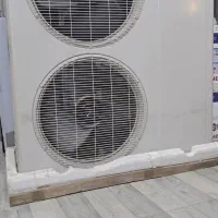 کندانسور ۳۶ هزار الجی