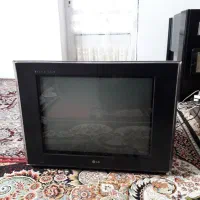 تلویزیون ال جی