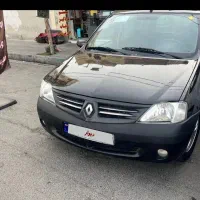ال ۹۰ مدل۹۱ E2 فول بدون خط و خش