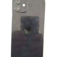 آیفون ۱۲ نرمال|موبایل|اصفهان, عطار نیشابوری|دیوار