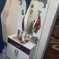 جاکفشی ایستاده