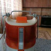 آب میوه گیری