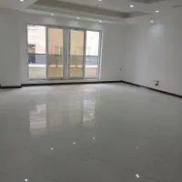 فروش-آپارتمان-170متری-شیک-دروصال-غرق-نور