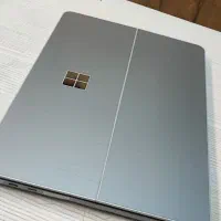 سرفیس استادیو surface studio 11th