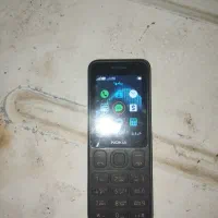گوشی موبایل نوکیا