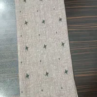 تعدادی شال و شلوار نیم بگ و کت سارافون|لباس|کرمان, |دیوار