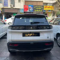 ریراRlRAفول اپشن ایران خودرو مدل۱۴۰۴صفرتحویل درجا|خودرو سواری و وانت|تهران, صادقیه|دیوار