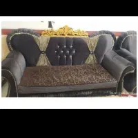 مبل راحتی|میز و صندلی غذاخوری|مرند, |دیوار