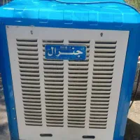 سرویس کولرآبی ونصب شیرآلات