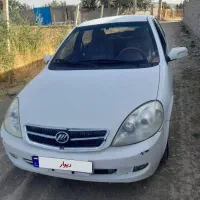 فروش لیفان 520