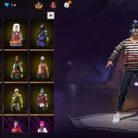 فرفایر حضوری|کنسول، بازی ویدئویی و آنلاین|خوی, |دیوار