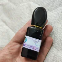 عطر قهوه (قیمت مناسب)