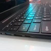 لپ تاپ acer نسل 11 سایز بزرگ|رایانه همراه|اردبیل, |دیوار