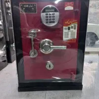 انواع گاوصندوق رمزی  به قیمت کارخانه|ابزارآلات|شیراز, دکتر حسابی|دیوار