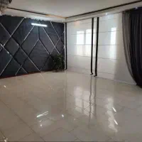 رهن-و-اجاره-آپارتمان-155-3-خواب