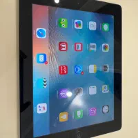 ipod 32G نسل ۳|تبلت|تهران, شهرک نفت|دیوار
