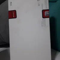 تبلت نو پلمپ|تبلت|قزوین, |دیوار