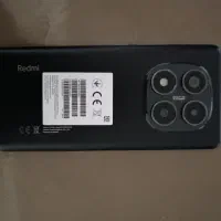 note 14 pro