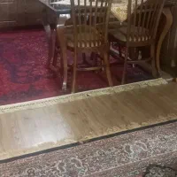 میزغذاخوری