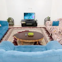 اجاره سوییت مجهز در ماسال|اجارهٔ کوتاه‌مدت آپارتمان و سوئیت|ماسال, |دیوار