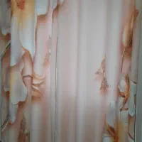 موکت و پرده|موکت|بهارستان, |دیوار