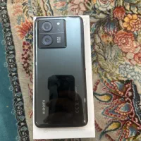 13T pro 12/512 5gگوشی موبایل درحد نو