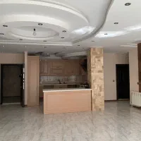 دو خواب /ویو ابدی میگونو|اجارهٔ آپارتمان|فشم, |دیوار