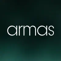 آموزش خصوصی ارایشگری همراه با رنگ و فشیال|خدمات آموزشی|اصفهان, قهجاورستان|دیوار