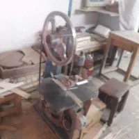 ابزار الات خاتمکاری