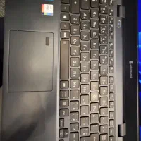 لپ‌تاپ Toshiba Dynabook Portege ژاپن|رایانه همراه|تهران, ونک|دیوار