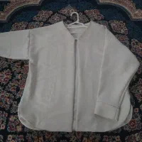 مانتو کتی  حراج|لباس|تهران, آسمان|دیوار
