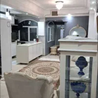 ۶۵ متر آپارتمان در سعادت آباد|اجارهٔ آپارتمان|تهران, دریا|دیوار