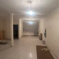 رهن کامل خانه دربست دو طبقه مسقل|اجارهٔ خانه و ویلا|تهران, دکتر هوشیار|دیوار